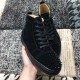 Replica Christian Louboutin 8699 CLCLS010 Buddha Luxury Replica Christian Louboutin Trainers High Top – Cls010 Uk - 8699 - Buddha Luxury