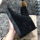 Replica Christian Louboutin 8699 CLCLS010 Buddha Luxury Replica Christian Louboutin Trainers High Top – Cls010 Uk - 8699 - Buddha Luxury
