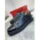 Replica Christian Louboutin Trainers Louis Junior  – Cls032 Uk - 8209 - Buddha Luxury