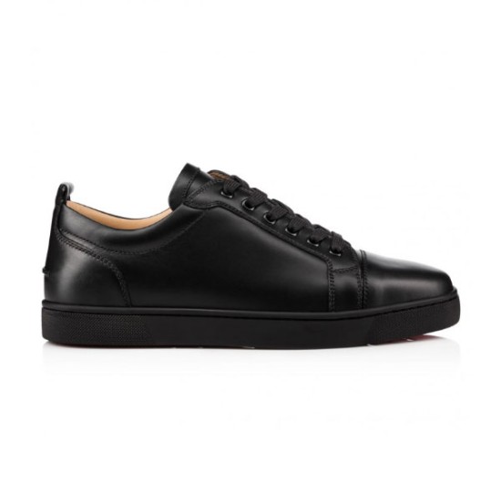 Replica Christian Louboutin Trainers Louis Junior  – Cls032 Uk - 8209 - Buddha Luxury