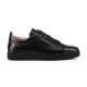 Replica Christian Louboutin Trainers Louis Junior  – Cls032 Uk - 8209 - Buddha Luxury