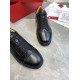 Replica Christian Louboutin Trainers Louis Junior  – Cls032 Uk - 8209 - Buddha Luxury