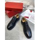 Replica Christian Louboutin Trainers Louis Junior  – Cls032 Uk - 8209 - Buddha Luxury