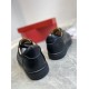 Replica Christian Louboutin Trainers Louis Junior  – Cls032 Uk - 8209 - Buddha Luxury
