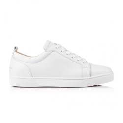 Christian Louboutin Trainers Louis Junior  – Cls033 Uk
