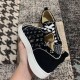 Replica Christian Louboutin 8686 CLCLS003 Buddha Luxury Replica Christian Louboutin Trainers Low Top – Cls003 Uk - 8686 - Buddha Luxury