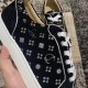 Replica Christian Louboutin 8686 CLCLS003 Buddha Luxury Replica Christian Louboutin Trainers Low Top – Cls003 Uk - 8686 - Buddha Luxury