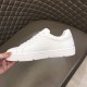 Replica Christian Louboutin 8594 CLCLS018 Buddha Luxury Replica Christian Louboutin Trainers Low Top – Cls018 Uk - 8594 - Buddha Luxury
