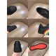 Replica Christian Louboutin 8512 CLCLS019 Buddha Luxury Replica Christian Louboutin Trainers Low Top – Cls019 Uk - 8512 - Buddha Luxury