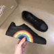 Replica Christian Louboutin 8512 CLCLS019 Buddha Luxury Replica Christian Louboutin Trainers Low Top – Cls019 Uk - 8512 - Buddha Luxury