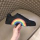 Replica Christian Louboutin 8512 CLCLS019 Buddha Luxury Replica Christian Louboutin Trainers Low Top – Cls019 Uk - 8512 - Buddha Luxury