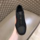 Replica Christian Louboutin 8512 CLCLS019 Buddha Luxury Replica Christian Louboutin Trainers Low Top – Cls019 Uk - 8512 - Buddha Luxury