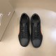 Replica Christian Louboutin 8512 CLCLS019 Buddha Luxury Replica Christian Louboutin Trainers Low Top – Cls019 Uk - 8512 - Buddha Luxury