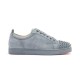 Replica Christian Louboutin 8522 CLCLS023 Buddha Luxury Replica Christian Louboutin Trainers Low Top – Cls023 Uk - 8522 - Buddha Luxury