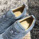 Replica Christian Louboutin 8522 CLCLS023 Buddha Luxury Replica Christian Louboutin Trainers Low Top – Cls023 Uk - 8522 - Buddha Luxury