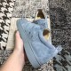 Replica Christian Louboutin 8522 CLCLS023 Buddha Luxury Replica Christian Louboutin Trainers Low Top – Cls023 Uk - 8522 - Buddha Luxury