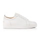 Replica Christian Louboutin 8899 CLCLS031 Buddha Luxury Replica Christian Louboutin Trainers Rantulow – Cls031 Uk - 8899 - Buddha Luxury