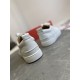 Replica Christian Louboutin 8899 CLCLS031 Buddha Luxury Replica Christian Louboutin Trainers Rantulow – Cls031 Uk - 8899 - Buddha Luxury