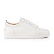 Replica Christian Louboutin 8899 CLCLS031 Buddha Luxury Replica Christian Louboutin Trainers Rantulow – Cls031 Uk - 8899 - Buddha Luxury