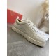 Replica Christian Louboutin 8899 CLCLS031 Buddha Luxury Replica Christian Louboutin Trainers Rantulow – Cls031 Uk - 8899 - Buddha Luxury
