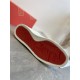 Replica Christian Louboutin 8899 CLCLS031 Buddha Luxury Replica Christian Louboutin Trainers Rantulow – Cls031 Uk - 8899 - Buddha Luxury