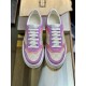 Replica Gucci 8485 GGCC198 Buddha Luxury Replica Gucci Trainers Gg Supreme Canvas Purple – Gcc198 Uk - 8485 - Buddha Luxury