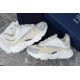Replica Dior 8331 DDO080 Buddha Luxury Replica Dior Trainers B22 Beige White – Do080 Uk - 8331 - Buddha Luxury