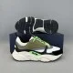 Replica Dior 9123 DDO047 Buddha Luxury Replica Dior Trainers B22 – Do047 Uk - 9123 - Buddha Luxury