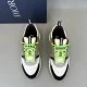 Replica Dior 9123 DDO047 Buddha Luxury Replica Dior Trainers B22 – Do047 Uk - 9123 - Buddha Luxury