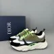 Replica Dior 9123 DDO047 Buddha Luxury Replica Dior Trainers B22 – Do047 Uk - 9123 - Buddha Luxury