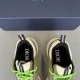 Replica Dior 9123 DDO047 Buddha Luxury Replica Dior Trainers B22 – Do047 Uk - 9123 - Buddha Luxury
