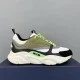Replica Dior 9123 DDO047 Buddha Luxury Replica Dior Trainers B22 – Do047 Uk - 9123 - Buddha Luxury