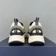 Replica Dior 9123 DDO047 Buddha Luxury Replica Dior Trainers B22 – Do047 Uk - 9123 - Buddha Luxury