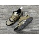 Replica Dior 8964 DDO099 Buddha Luxury Replica Dior Trainers B22 – Do099 Uk - 8964 - Buddha Luxury