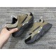 Replica Dior 8964 DDO099 Buddha Luxury Replica Dior Trainers B22 – Do099 Uk - 8964 - Buddha Luxury