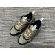 Replica Dior 8964 DDO099 Buddha Luxury Replica Dior Trainers B22 – Do099 Uk - 8964 - Buddha Luxury