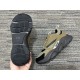 Replica Dior 8964 DDO099 Buddha Luxury Replica Dior Trainers B22 – Do099 Uk - 8964 - Buddha Luxury