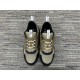 Replica Dior 8964 DDO099 Buddha Luxury Replica Dior Trainers B22 – Do099 Uk - 8964 - Buddha Luxury