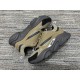 Replica Dior 8964 DDO099 Buddha Luxury Replica Dior Trainers B22 – Do099 Uk - 8964 - Buddha Luxury