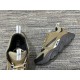 Replica Dior 8964 DDO099 Buddha Luxury Replica Dior Trainers B22 – Do099 Uk - 8964 - Buddha Luxury