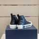 Replica Dior 8598 DDO030 Buddha Luxury Replica Dior Trainers B23 High-Top – Do030 Uk - 8598 - Buddha Luxury
