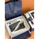 Replica Dior 8598 DDO030 Buddha Luxury Replica Dior Trainers B23 High-Top – Do030 Uk - 8598 - Buddha Luxury