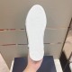 Replica Dior 8598 DDO030 Buddha Luxury Replica Dior Trainers B23 High-Top – Do030 Uk - 8598 - Buddha Luxury