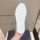 Replica Dior 8492 DDO033 Buddha Luxury Replica Dior Trainers B23 High-Top – Do033 Uk - 8492 - Buddha Luxury