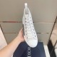 Replica Dior 8492 DDO033 Buddha Luxury Replica Dior Trainers B23 High-Top – Do033 Uk - 8492 - Buddha Luxury