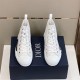 Replica Dior 8492 DDO033 Buddha Luxury Replica Dior Trainers B23 High-Top – Do033 Uk - 8492 - Buddha Luxury