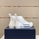 Replica Dior 8492 DDO033 Buddha Luxury Replica Dior Trainers B23 High-Top – Do033 Uk - 8492 - Buddha Luxury