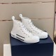 Replica Dior 8492 DDO033 Buddha Luxury Replica Dior Trainers B23 High-Top – Do033 Uk - 8492 - Buddha Luxury