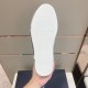 Dior B23 High Top Trainers Printed Pattern White Black Sole Detail Dior B23 High Top Trainers Printed Pattern White Black rubber sole pattern view