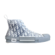 Replica Dior Trainers B23 High-Top  – Do044 Uk - 8971 - Buddha Luxury